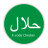 icon Halal Check E-Codes(Halal E-Numbers Halal Check E-) 1.3