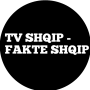 icon Tv & Fakte Shqip(Tv Shqip Fakte Shqip
)