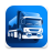 icon CargoTour(Truck Navigation di CargoTour) 2411.3