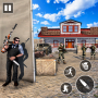 icon Sniper Call 3d: Shooting Games