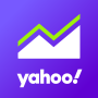 icon Finance(Yahoo Finance: Calcolatore di notizie azionarie)
