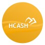 icon HCash Customer App (App clienti HCash)