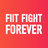 icon Fiit Fight Forever(Fiit Fight Forever
) 2.9.7
