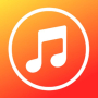 icon Musicamp: Save Music (Musicamp: Salva musica)
