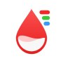 icon Blood Pressure Tracker (Monitoraggio della pressione sanguigna)