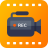 icon Appnest Screen Recorder(Screen Recorder- Video Record
) 7.7