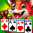 icon Solitaire Zoo(Solitaire Zoo
) 2.1.16
