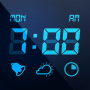 icon Alarm Clock for Me(Sveglia per me)