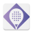 icon Americano Padel(Americano Padel
) 4.0.3