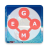 icon Word Connect(Word Puzzle) 1.0.34