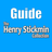 icon Guide Henry Stickmin(Guide Henry Stickmin Mini giochi completati 2021
) 1.0
