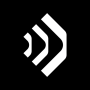 icon Talkpal(Talkpal - AI Language Learning)