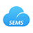 icon SEMS Portal(Portale SEMS) 3.5.1