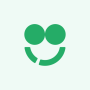 icon Smile Migraine - พบหมอไมเกรน (Smile Emicrania - Incontra il medico dell'emicrania)