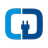 icon Cool Data Plug(Cool Data Plug: Cheap Data) 2.5