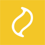 icon Flambea – Reserva Restaurantes (Flambea – Prenota)