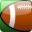icon Football Tapp!(Giochi di calcio - Rugby Juggle) 1.5.5