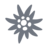 icon DAV Panorama 4.19.0