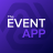 icon AttendeeApp(L'app per eventi di EventsAIR
) 4.1.0