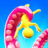 icon Tentacles Attack(Tentacles Attack
) 1.2.0