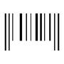 icon Barcode Scanner for Walmart (Scanner di codici a barre per Walmart)