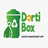 icon DortiBox 1.7