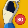 icon Perfect Posture - Back Care ()