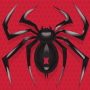 icon Spider(Spider Solitaire: giochi di carte)