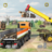 icon Truck Game(Euro Truck Simulator Game 3D) 1.48