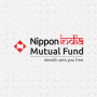icon Nippon India Mutual Fund