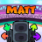 icon MattWiiFunkin(Matt MF Mod Wii
) 1.0.0