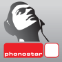 icon Radio-App, Recorder, Podcasts (App radio, registratore, podcast)