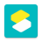 icon Simple(Simple.mn) 3.0.4