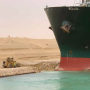 icon com.HelloFish.EverGiven(Steer through the Suez Canal
)