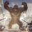 icon The Angry Gorilla Monster HunterGodzilla Games(The Angry Gorilla Monster Hunt) 1.3