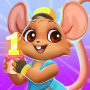 icon Alchimerge(AlchiMerge: Merge Craft
)