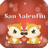 icon Dia de San Valentin(Dia de San Valentin 2021
) 2.0