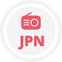 icon Radio Japan(Ra)