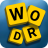 icon 1.32.1