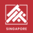 icon Popular SG(Popular SG
) 1.12.17