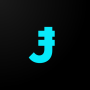 icon Jambo: Game and Earn (Jambo: gioca e guadagna)