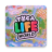 icon Toca life world Miga towen guide 2021(Toca Life World Miga Town Guide 2021
) 1.0