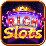 icon RichSlots(Rich Slots
)