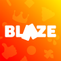 icon Blaze(Blaze · Fai le tue scelte)