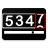 icon Usage-Calculator(Calcolatore di utilizzo) 1.4.1