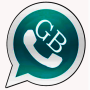 icon Gb Wasahpp Plus Version 2021 (Gb Wasahpp Plus Versione 2021
)
