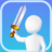 icon Swords Maker(Swords Maker
) 4.5.6