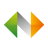 icon Iarnrod EireannIrish Rail Official App(Iarnród Éireann Irish Rail) 4.0.4 (34)