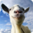 icon Crazy Goat Simulator(simulatore di capra game di capra arrabbiato
) 1.5