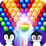 icon bubbles(Bubble Shooter Gioco intelligente)